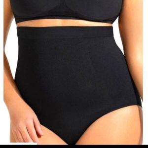 Shapermint high waisted x 3